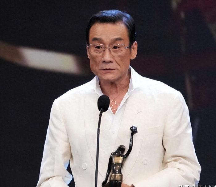  打开网易新闻 查看精彩图片 