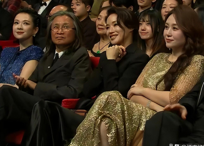  打开网易新闻 查看精彩图片 