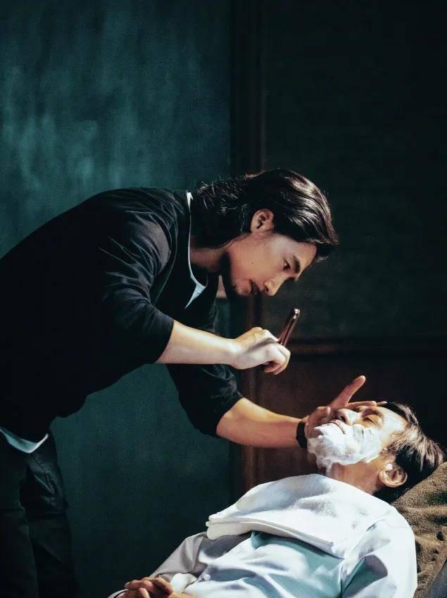 打开网易新闻 查看精彩图片