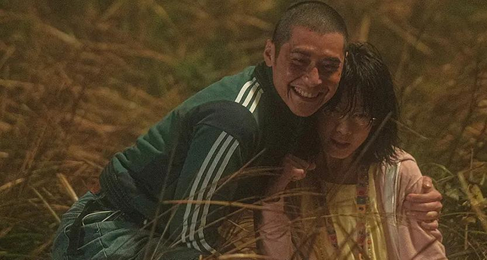 打开网易新闻 查看精彩图片