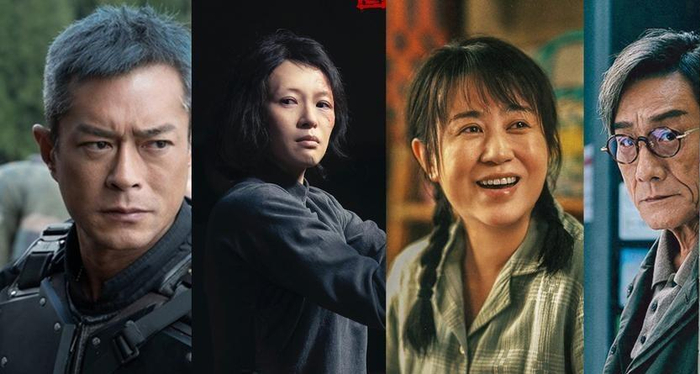 打开网易新闻 查看精彩图片