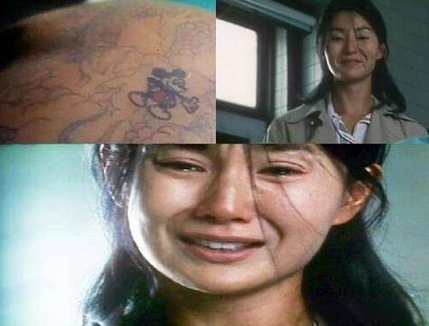  然而，顶级演员的即兴创作能力和对复杂人性的诠释，例如《甜蜜蜜》中张曼玉那边哭边笑的精妙表演，仍是技术难以触及的高墙。当技术试图解构艺术本身时，张若昀提醒行业：演员的影响力会随媒介浮沉，但做一个对得起自己、对观众真诚的好演员，永远不会过时。