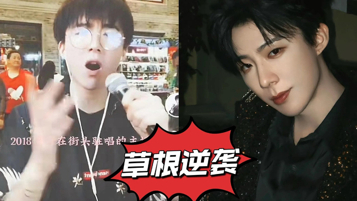 图片来源于网络侵权请联系删除