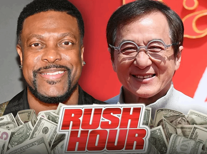  打开网易新闻 查看精彩图片 