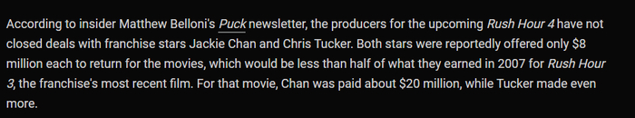  打开网易新闻 查看精彩图片 