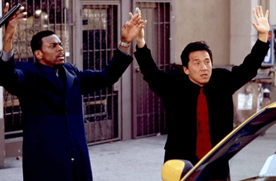 打开网易新闻 查看精彩图片