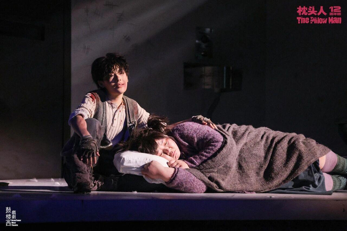  打开网易新闻 查看精彩图片 