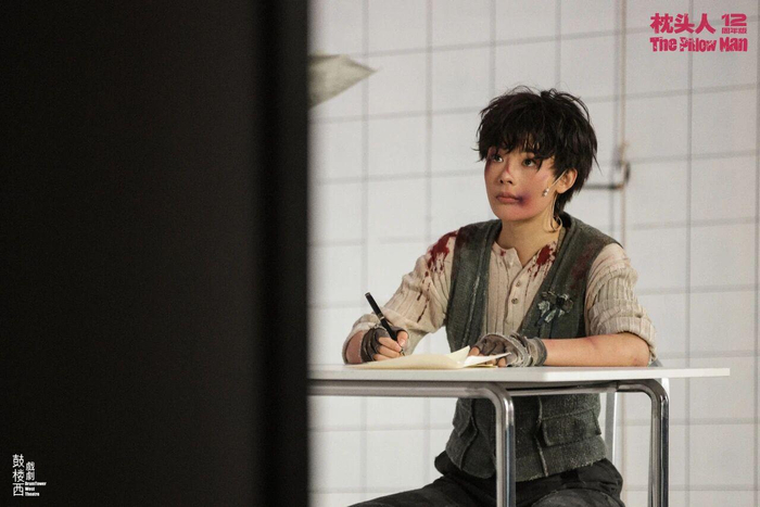  打开网易新闻 查看精彩图片 